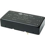 PYB10-Q48-S5CUI Devices