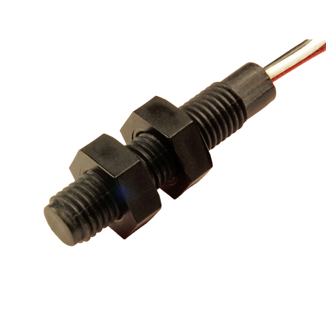 2250-1301-100Reed Switch Developments Corp.