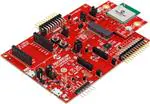 EV67T15AMicrochip Technology