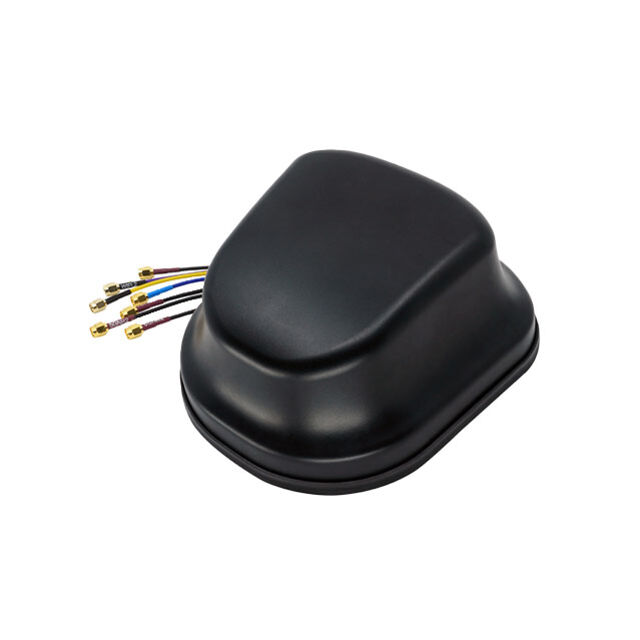 Siretta Ltd TANGO55/MIMO/7-IN-1/1M/SMAM/RP-SMAM Siretta Ltd TANGO55/MIMO/7-IN-1/1M/SMAM/RP-SMAM