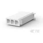 172344-1TE Connectivity