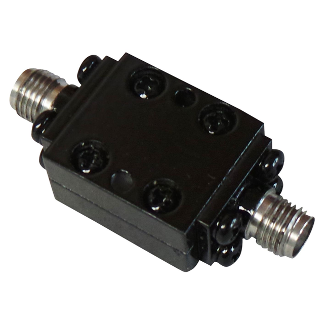 AE18000SSH6577Anatech Electronics Inc.