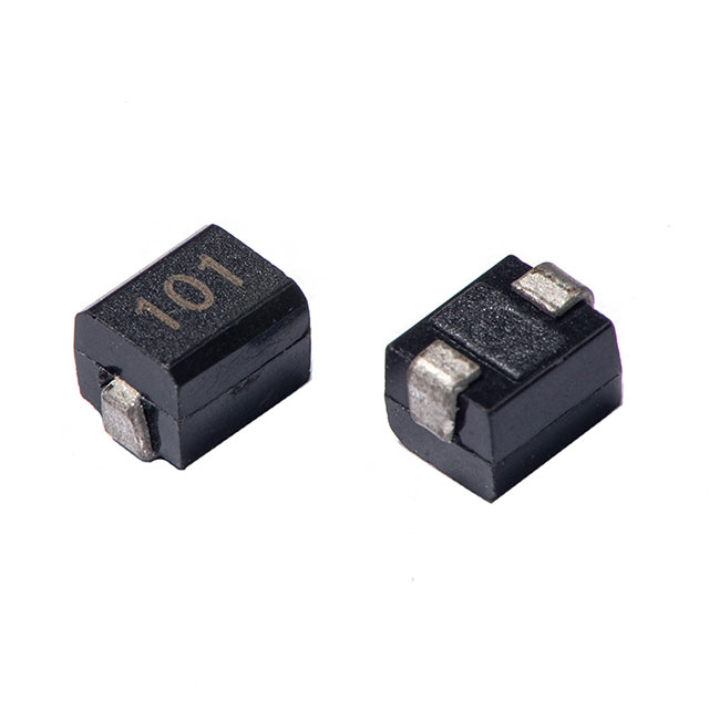 CM32251R8KSBABC Taiwan Electronics Corp.