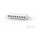 640584-3TE Connectivity