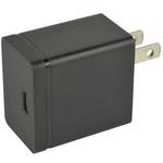 SWC15-S5-NBCUI Devices
