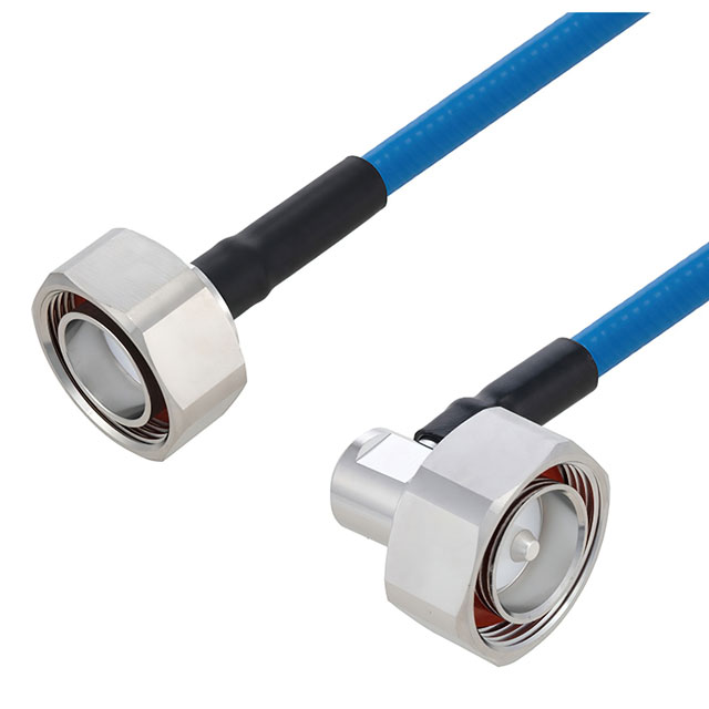 PE3C6188-36Pasternack