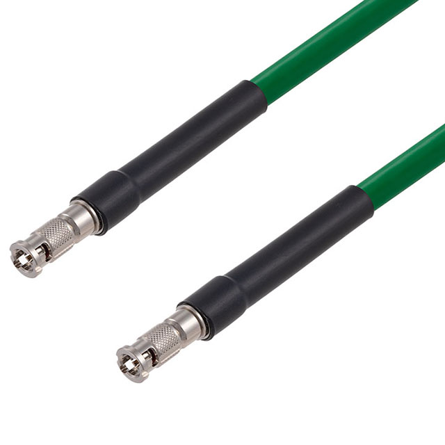 PE3C8816/GR-72Pasternack