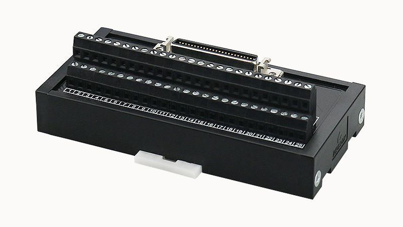 Interface module-DM50-MDR-50-50-4Y-00A(H)DEGSON