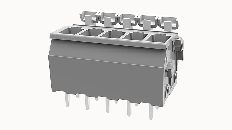 DG242V-5.0-05PDEGSON