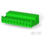 4-643816-0TE Connectivity