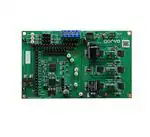 PAC52422EVK1Qorvo