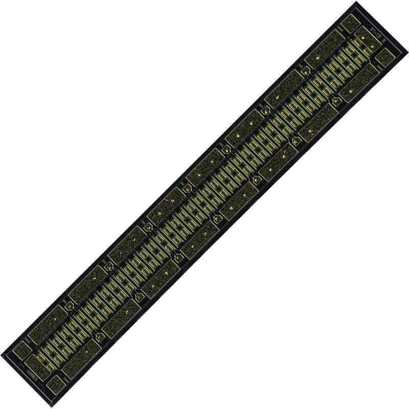 CGHV60170D-GP4MACOM Technology Solutions
