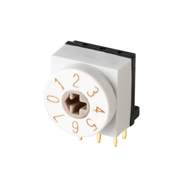 RDS3-8S-1012-RA-508-DCUI Devices