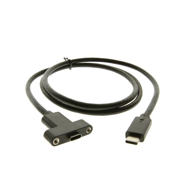 CG-U3CMCF36-PMCoolgear