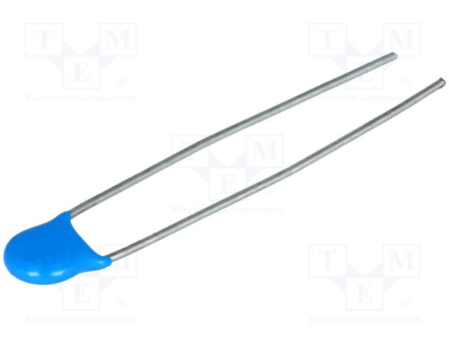 SR471K07DWalsin Technologies