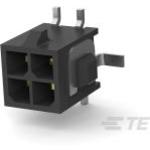 3-794637-4TE Connectivity