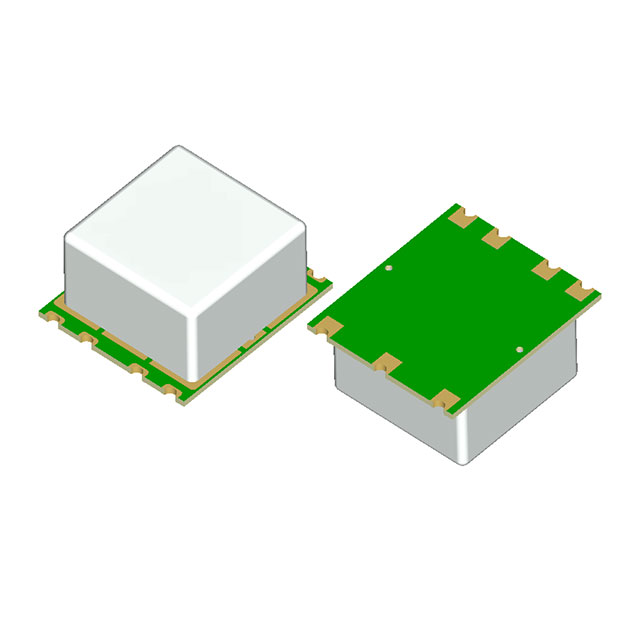 XOC9006RFMi