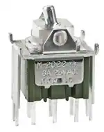 M2022TXW13/CUL-235A-DC
