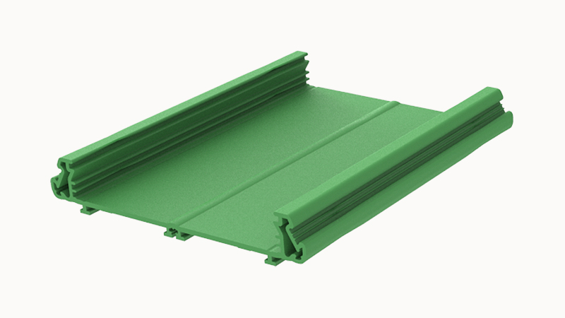DM100baseDEGSON