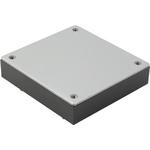 VHB150W-Q24-S24CUI Devices