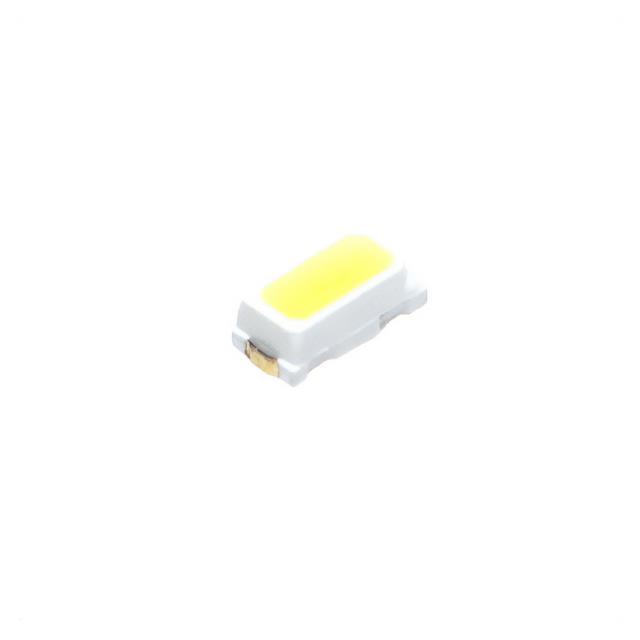 598-2L00-107FDialight