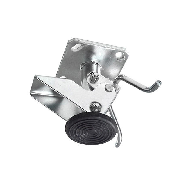 241851AGlobal Industrial