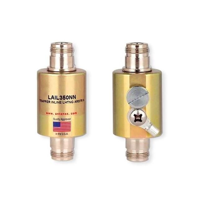 LAIL350NNEzurio LLC