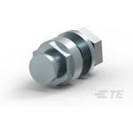 5206514-4TE Connectivity