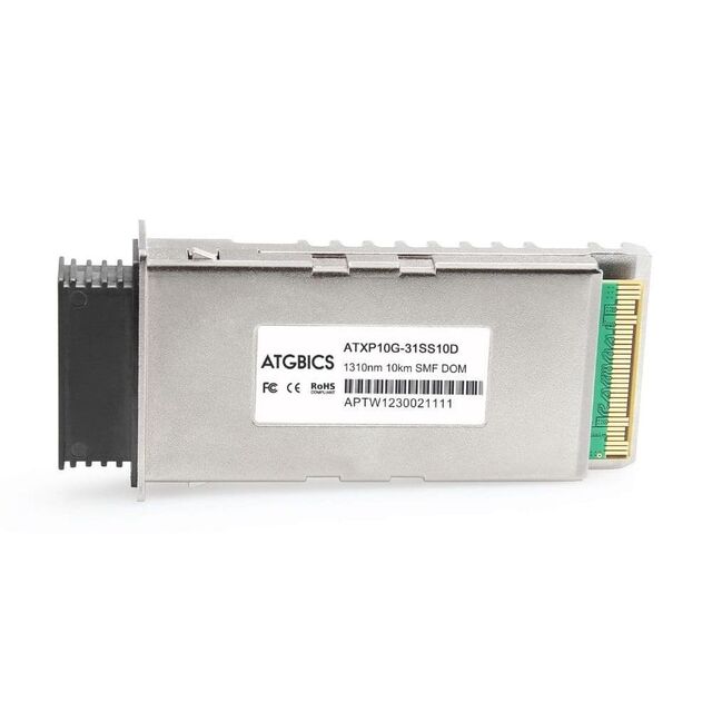 J8437A-CATGBICS