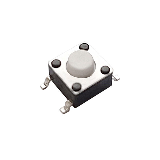 JST1105SW-2JS SWITCH