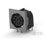 5212034-1TE Connectivity