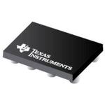 HDC1000YPATNational Semiconductor