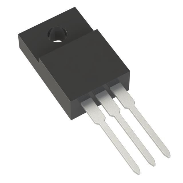 MBR40150FCT-BPMicro Commercial Co