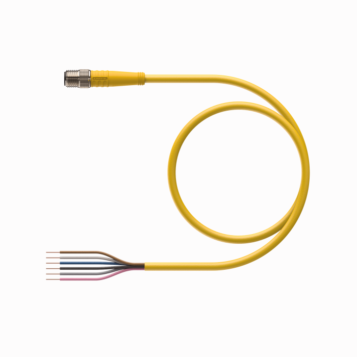 PSG 6M-xturck