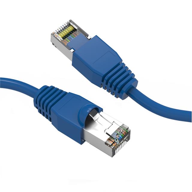 CM-100864BLBSTKCableMAX
