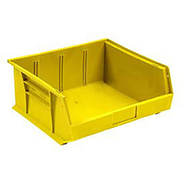 QUS235YLGlobal Industrial