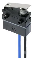 D2AW-R1-ER063MPOmron Electronics