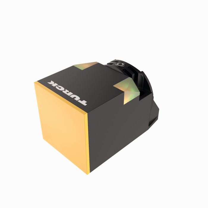 TN-CK40-H1147turck