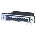 1-178802-8TE Connectivity
