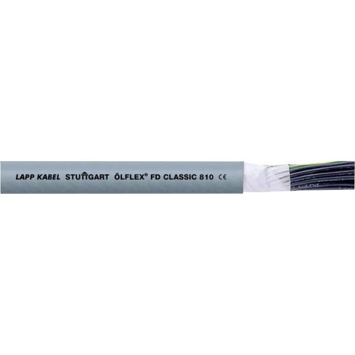 0026154/500Lapp
