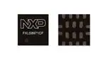 FXLS8971CFR1NXP Semiconductors