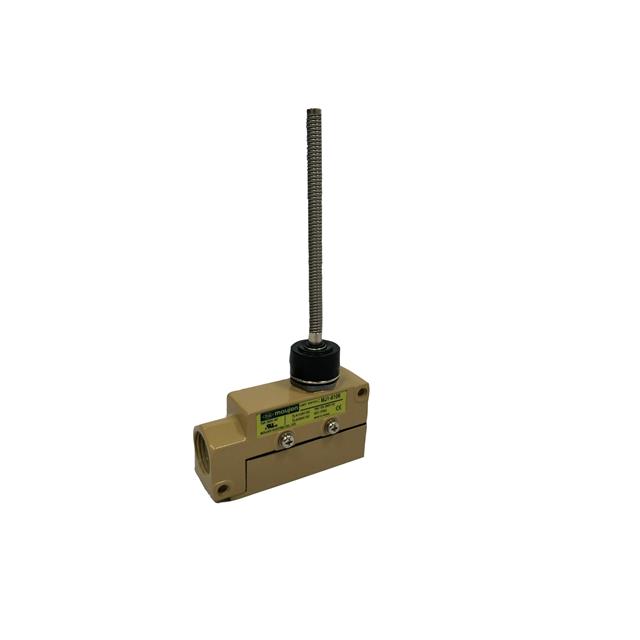 MJ1-6106Moujen