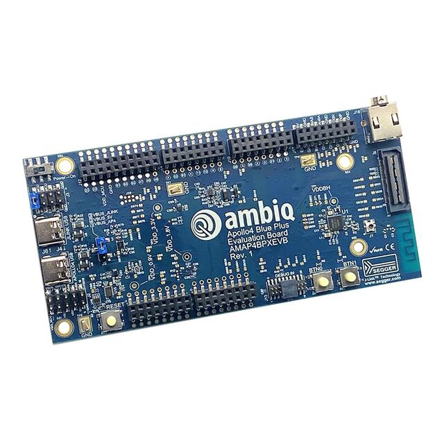 AMAP4BPXEVBAmbiq Micro, Inc.