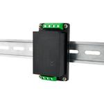 AE10-EW-S5-DINCUI Devices