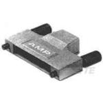 749080-1TE Connectivity