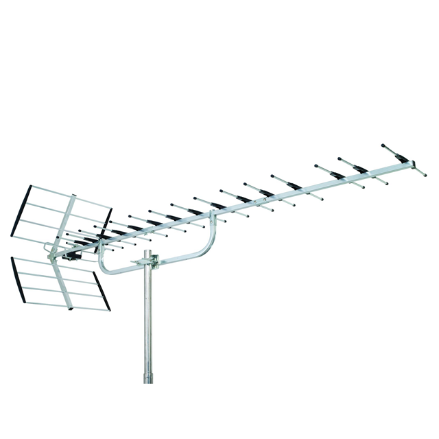 ANT2190HOMEVISION TECHNOLOGY INC