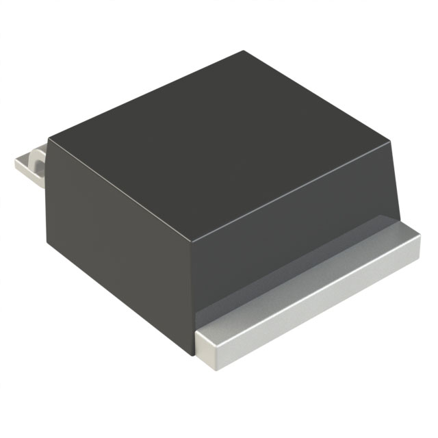 QV6012NH4TPIXYS