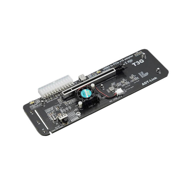 DFR1168DFRobot