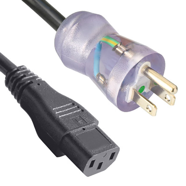 86610610Interpower
