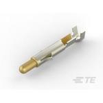 350690-2TE Connectivity